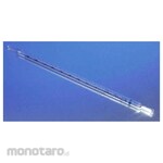 SANSYO PX Dispome pipette