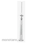 SANSYO Pipette Andre Azen (Pipet Ukur)