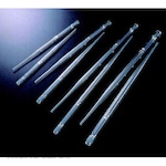 SANSYO Pipette Maruem