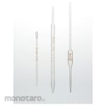 SANSYO Pipette Milk (Pipet Ukur)