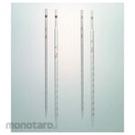SANSYO Sansho Miyahara Pipette Measuring (Pipet Ukur)