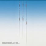 SIBATA SCIENTIFIC TECHNOLOGY Glass Whole Pipette