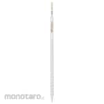 SIBATA SCIENTIFIC TECHNOLOGY Pipette Graduated Tip Super Grade (Pipet Ukur)