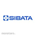 SIBATA SCIENTIFIC TECHNOLOGY Pipette Measuring Poison 10ml (Pipet Ukur)