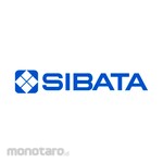 SIBATA SCIENTIFIC TECHNOLOGY Pipette Measuring Poison 5ml (Pipet Ukur)