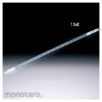 Sanplatec PFA female pipette