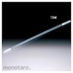 Sanplatec Pipette PFA Female (Pipet Ukur)