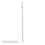 Supertek Pipette Graduated Serological
