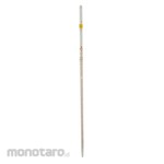 Supertek Pipette Serological Graduated (Pipet Serologi)