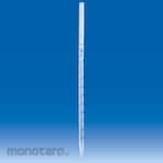 VITLAB Measuring Pipette