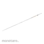 CORNING Pipette Volumetric PYREX JIS (Pipet Gondok)