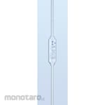 DURAN Pipette Volumetric (Pipet Gondok)