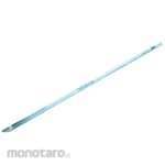 Glassco Pipette Volumetric (Pipet Gondok)