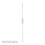 Gratech Pipette Volumetric (Pipet Gondok)