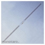 IWAKI (AGC Technoglass) New standard for whole pipettes