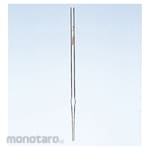 IWAKI (AGC Technoglass) Ostwald whole pipette