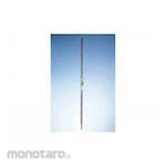 IWAKI (AGC Technoglass) Pipette Volumetric New Standard T-Pipet Series (Pipet Gondok)