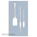 IWAKI (AGC Technoglass) Pipette Volumetric TM-PIPET Series (Pipet Gondok)