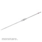 IWAKI Pipette Whole New Standard (Pipet Gondok)