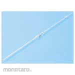 NARIKA Pipette Whole (Pipet Gondok)