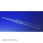 PYREX Pipette Volumetric Class A TC/TD Certified (Pipet Gondok)