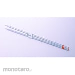PYREX Pipette Volumetric Class A Vista (Pipet Gondok)