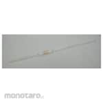 SANSYO Pipette Whole for Milk (Pipet Gondok)