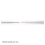 SANSYO Sansho Seal Miyahara Pipette Whole (Pipet Gondok)