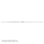 SANSYO Sansho Seal Miyahara Whole Pipette High Grade