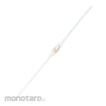 SANSYO Sansho Seal Miyahara Whole Pipette High Grade