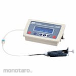 A D WEIGHING Pipette Accessories