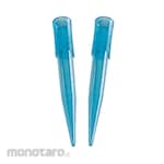 ABN Pipette Tips