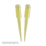 ABN Pipette Tips