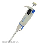 ACCUHANCE Electronic Pipette Single Channel