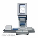 ACCURIS INSTRUMENTS Pipetting Station