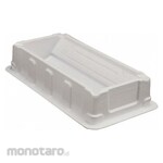 ARGOS TECHNOLOGIES Pipette Accessories