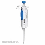 ARGOS TECHNOLOGIES Pipetters
