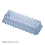 AS ONE Disposable Pipetting Reservoir