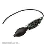 AS ONE Double Ball Rubber