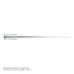 AS ONE Gel Loading Tip