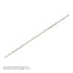 AS ONE Intermediate Measuring Pipette