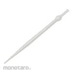 AS ONE Komagome Pipette LDPE