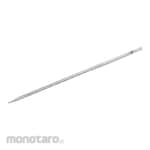 AS ONE Measuring Pipette
