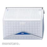 AS ONE Options For Juster 1100