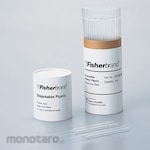 AS ONE Pasteur Pipette