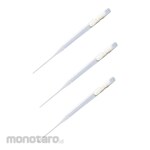 AS ONE Pasteur Pipette