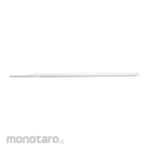 AS ONE Plastic Pasteur Pipette