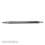 AS ONE Plastic Pipette