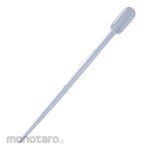 AS ONE Sani Spec Sterile Dropper