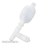 AS ONE Silicone Pipettor